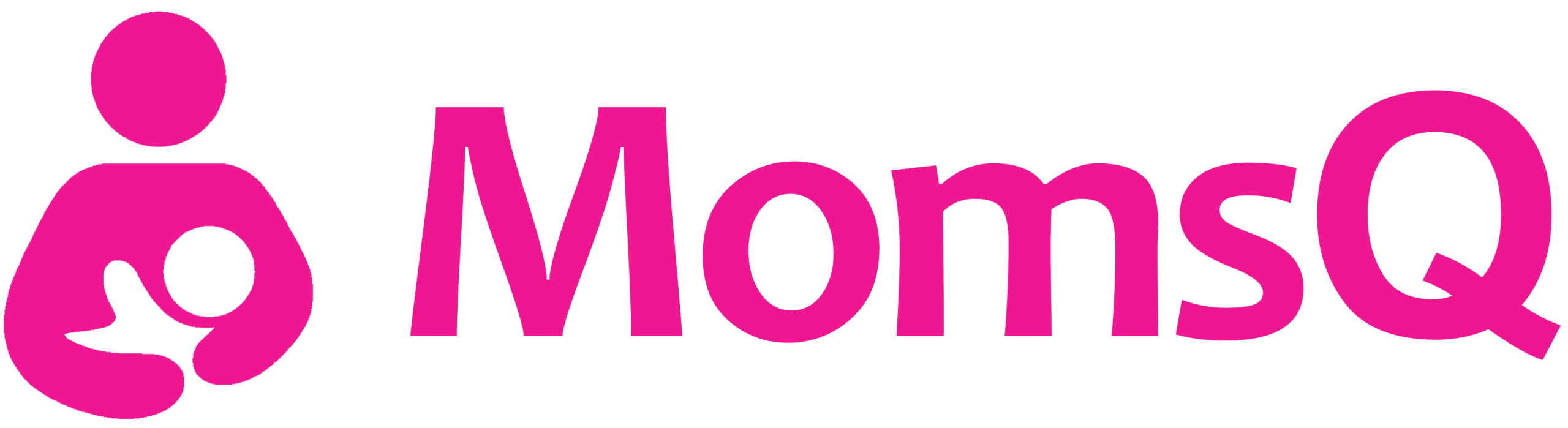 MomsQ
