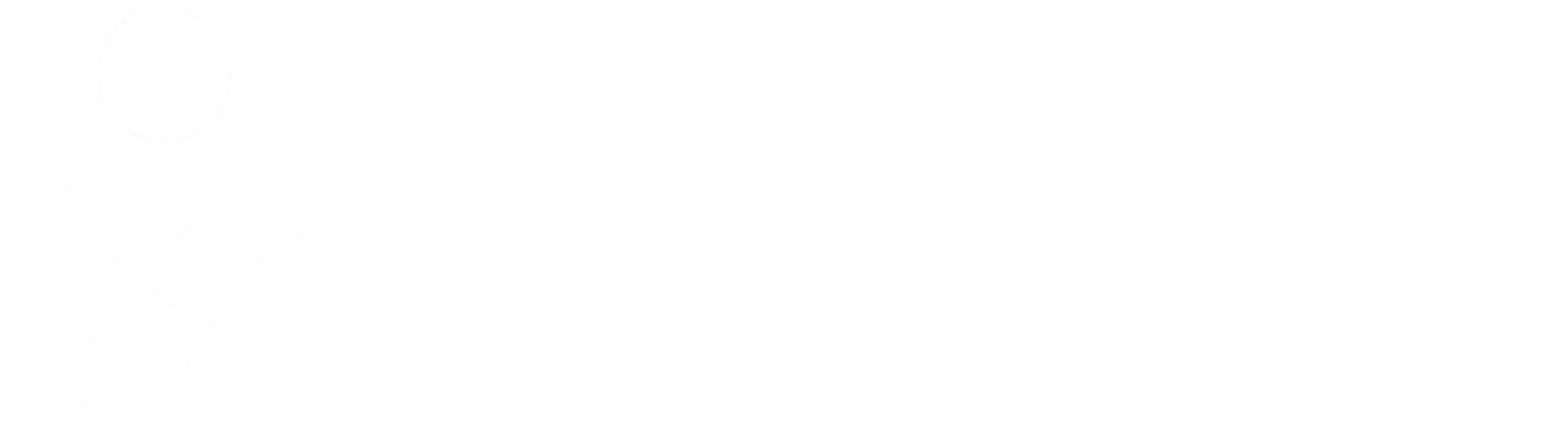 MomsQ